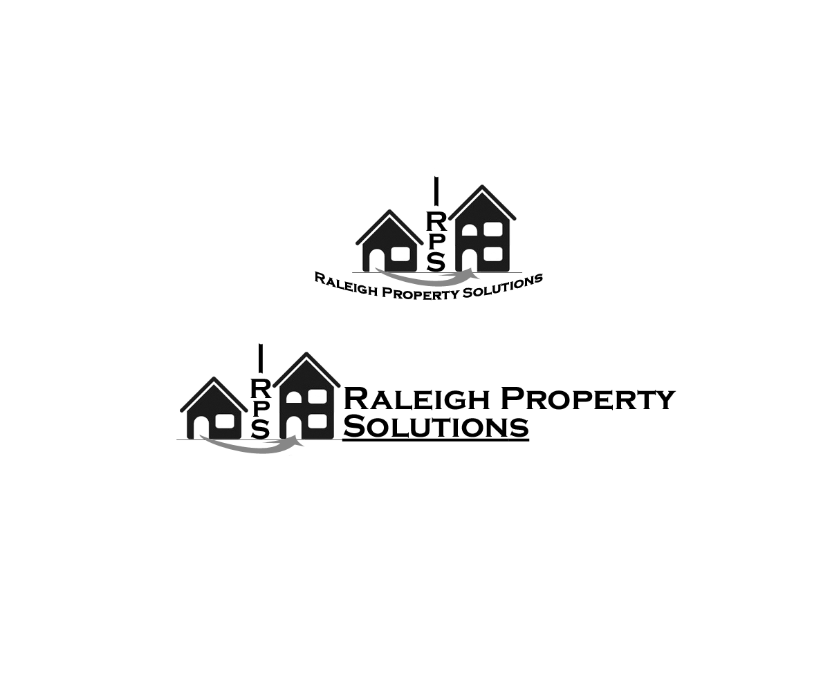 Logo Design by ed Point for this project | Design #2038971