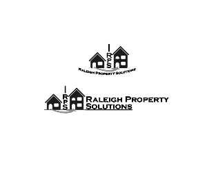 Logo Design by ed Point for this project | Design: #2038971
