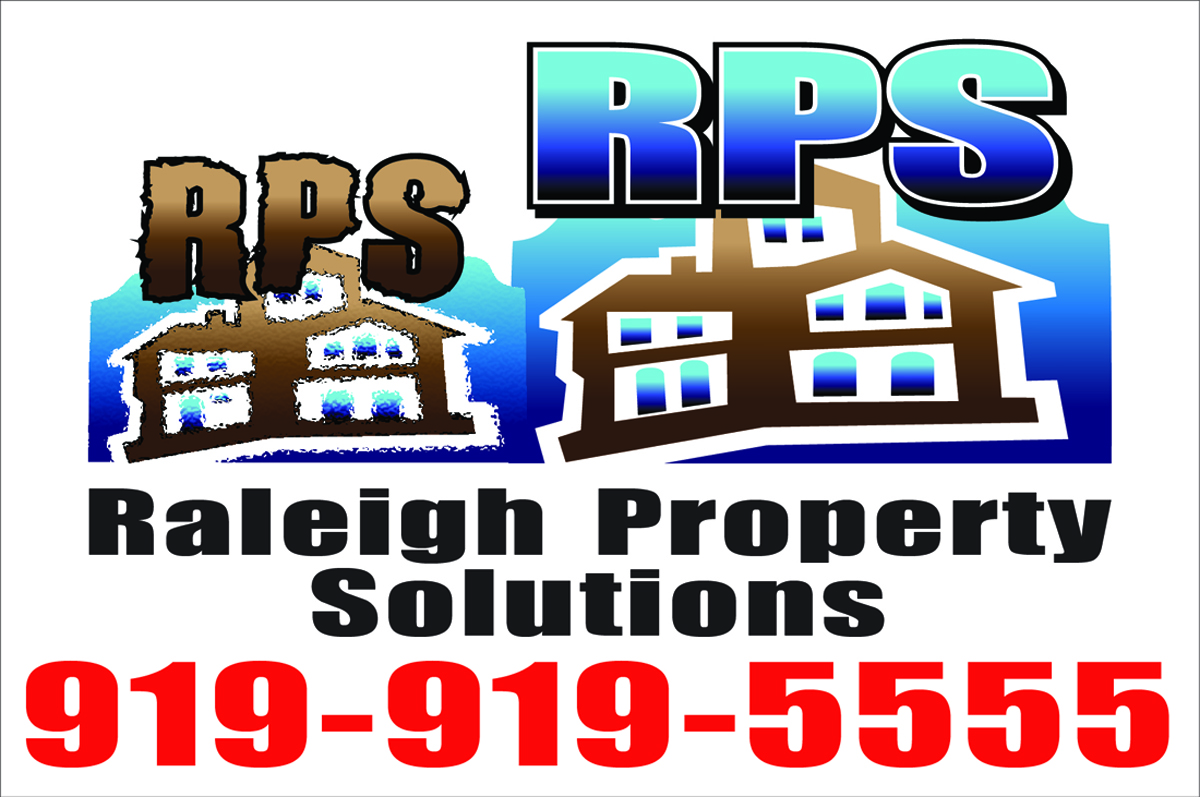 Logo Design by Wahlberg Designs for this project | Design #2042561