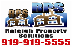 Logo Design by Wahlberg Designs