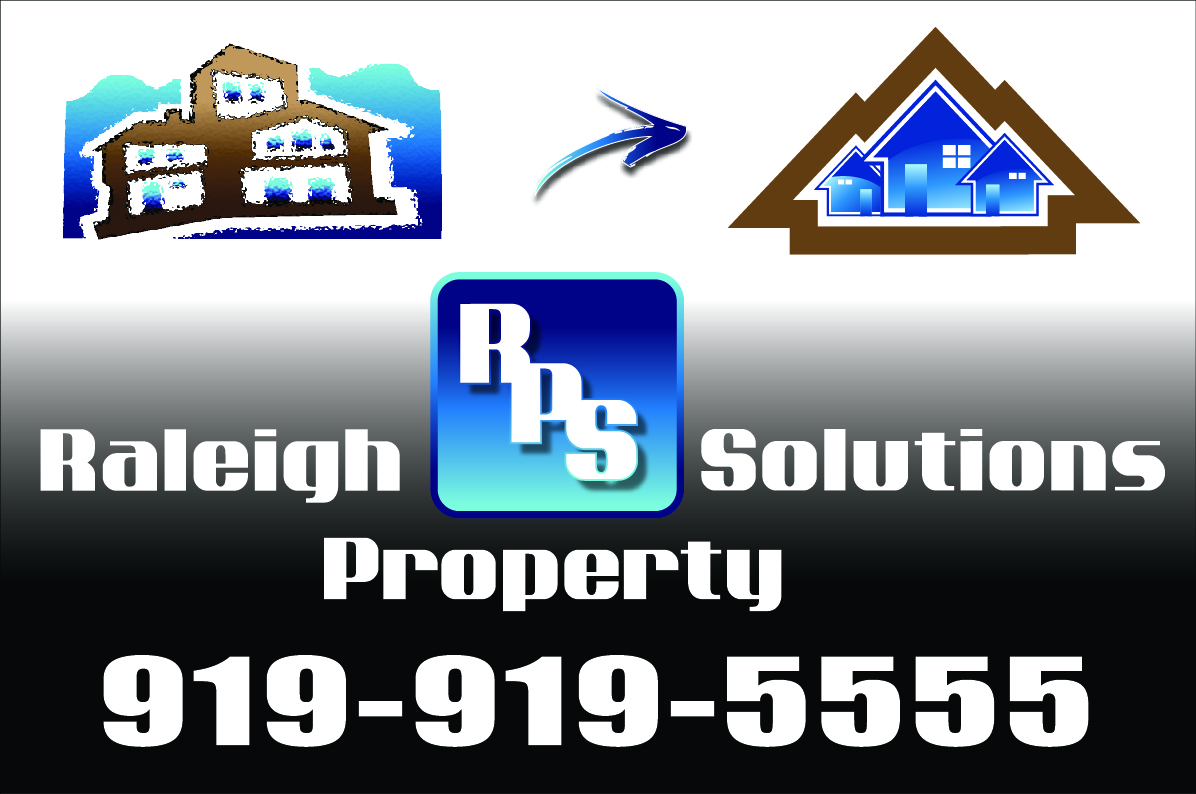 Logo Design by Wahlberg Designs for this project | Design #2042577