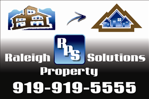 Logo Design by Wahlberg Designs for this project | Design: #2042577