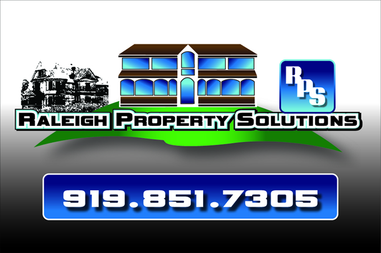 Logo Design by Wahlberg Designs for this project | Design #2043278