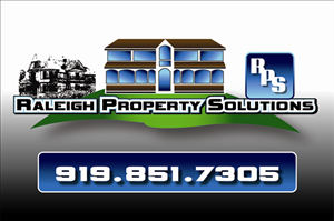 Logo Design by Wahlberg Designs for this project | Design: #2043278