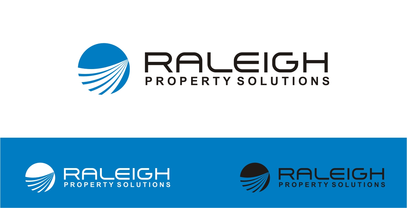 Logo Design by Mikka for this project | Design #2040503