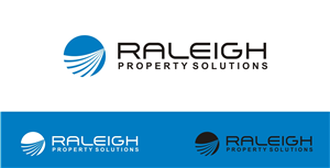 Logo Design by Mikka for this project | Design: #2040503