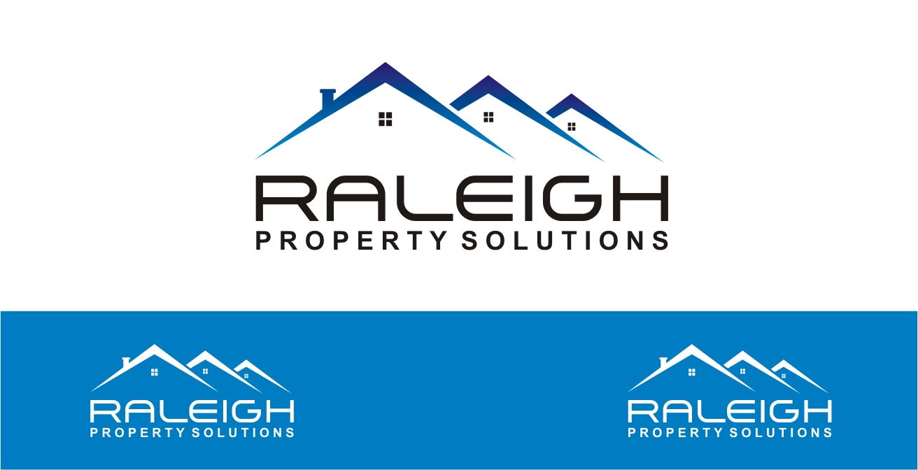 Logo Design by Mikka for this project | Design #2040510