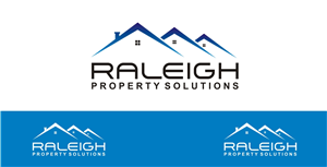 Logo Design by Mikka for this project | Design: #2040510