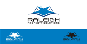 Logo Design by Mikka for this project | Design: #2040522