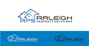 Logo Design by Mikka for this project | Design #2053858