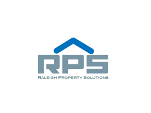 Logo Design by artistraman for this project | Design: #2022947
