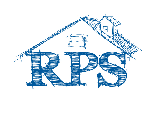 Logo Design by artistraman for this project | Design #2040288