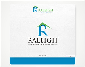 Logo Design by Savana for this project | Design: #2003244