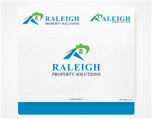 Logo Design by Savana for this project | Design: #2003245