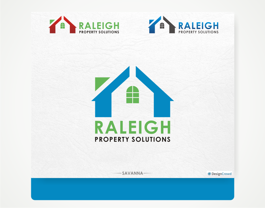 Logo Design by Savana for this project | Design #2003255