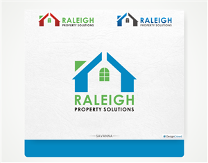 Logo Design by Savana for this project | Design: #2003255