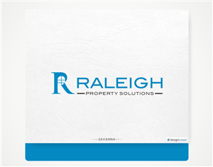 Logo Design by Savana for this project | Design: #2009463