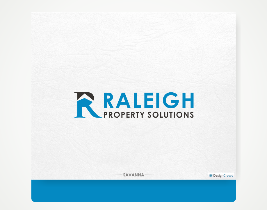 Logo Design by Savana for this project | Design #2009465