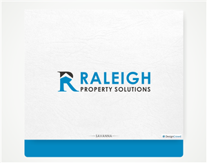 Logo Design by Savana for this project | Design: #2009465