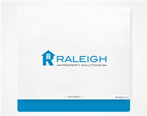 Logo Design by Savana for this project | Design: #2009468