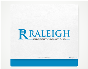 Logo Design by Savana for this project | Design: #2009470