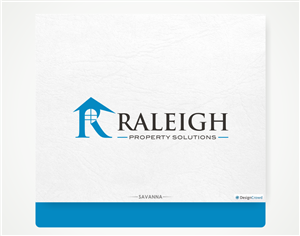 Logo Design by Savana for this project | Design: #2009476