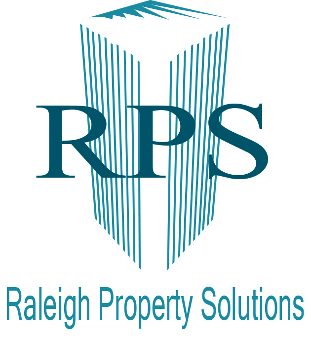 Logo Design by ceide for this project | Design #2031962