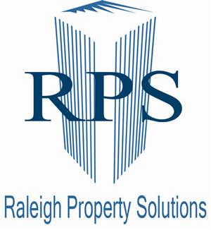 Logo Design by ceide