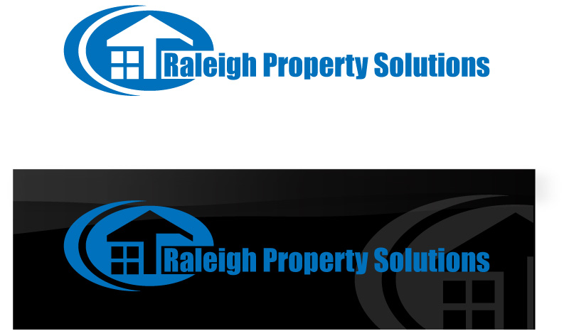 Logo Design by Perkins Design Studio for this project | Design #2030072