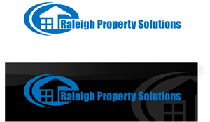 Logo Design by Perkins Design Studio for this project | Design: #2030072