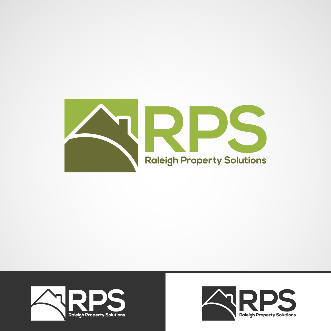 Logo Design by Fanol Ademi for this project | Design: #2047237
