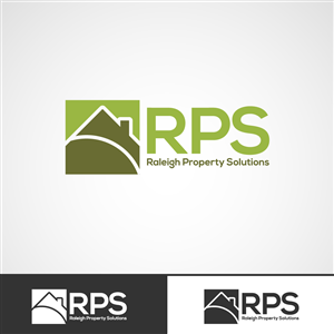 Diseño de Logo por Fanol Ademi