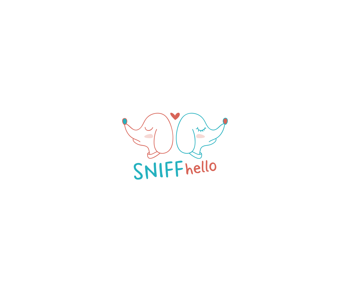 Logo Design by roberta for this project | Design #2002616