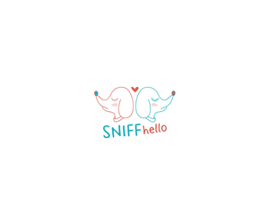 Diseño de Logo por roberta para este proyecto | Diseño: #2002616