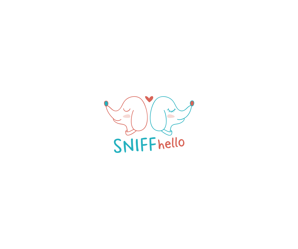Logo Design by roberta for this project | Design #2006160