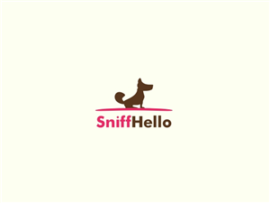 Diseño de Logo por BrandShip™ para este proyecto | Diseño: #2045710