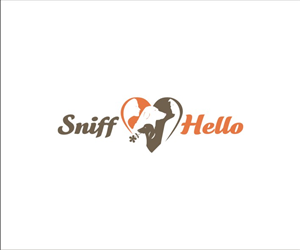 Diseño de Logo por dochita cristi