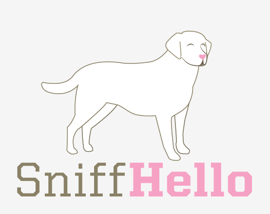 Design de Logo par Sarah Rose Andrew pour ce projet | Design #2047809