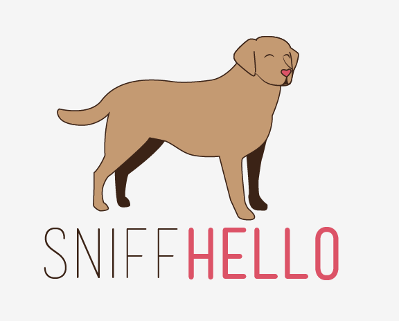 Logo Design by Sarah Rose Andrew for this project | Design #2047832