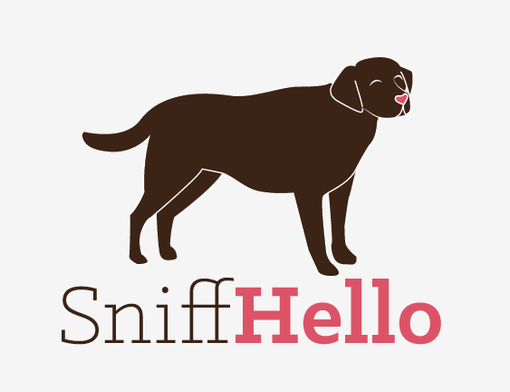 Logo Design by Sarah Rose Andrew for this project | Design #2047835