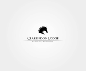 Logo Design by dii for this project | Design: #9168137
