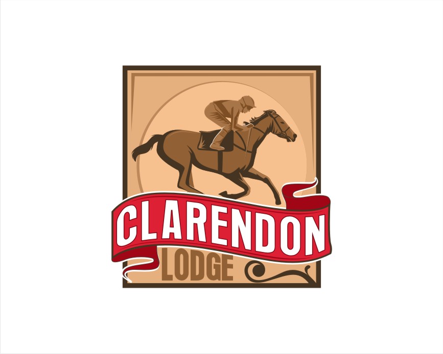 Logo Design by creative.bugs for this project | Design #9166663
