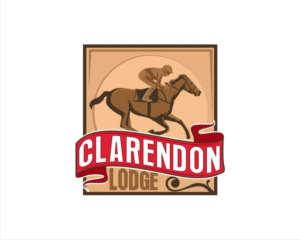 Logo Design by creative.bugs for this project | Design #9166663