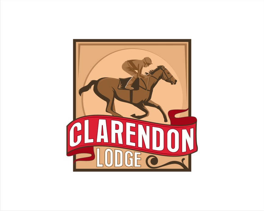 Logo Design by creative.bugs for this project | Design #9166664