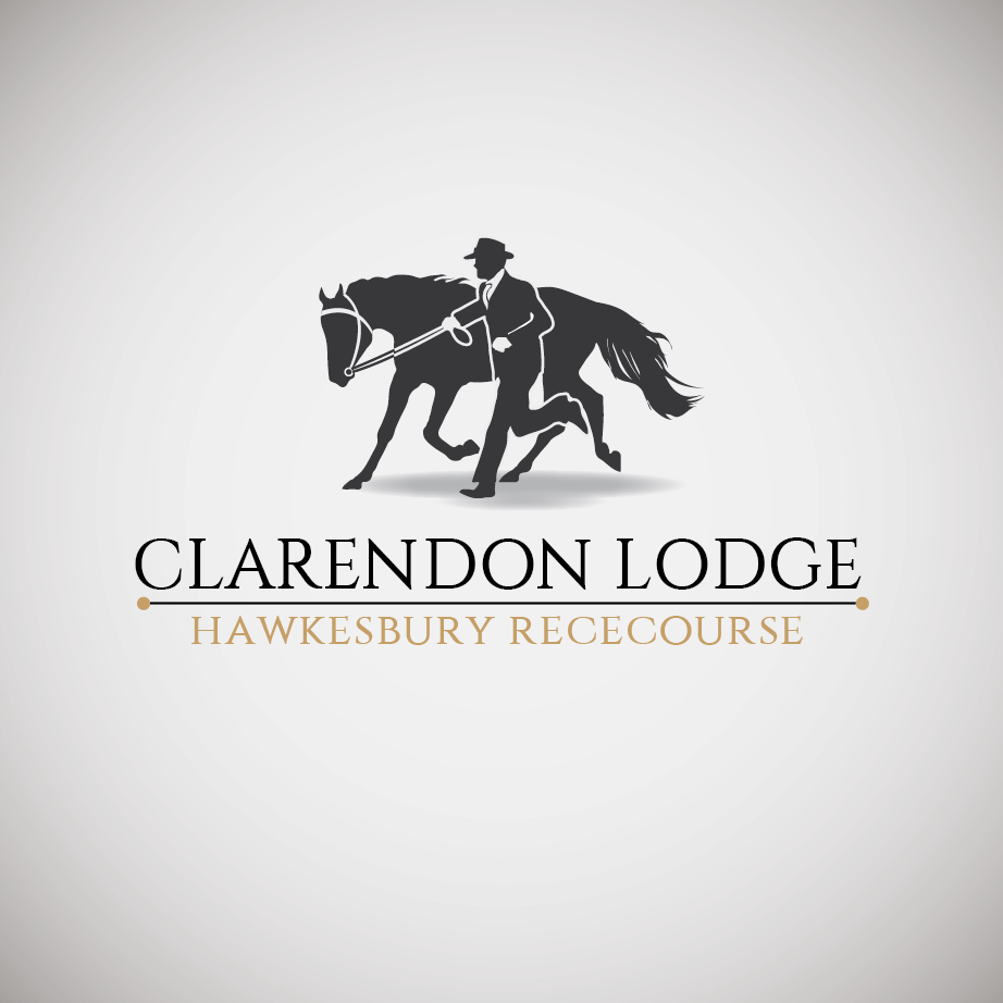 Logo Design by wow factory for this project | Design #9175344