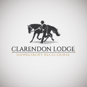 Logo Design by wow factory for this project | Design: #9175344