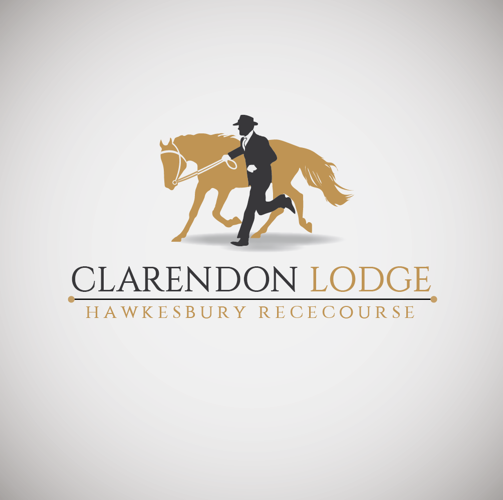 Logo Design by wow factory for this project | Design #9175345