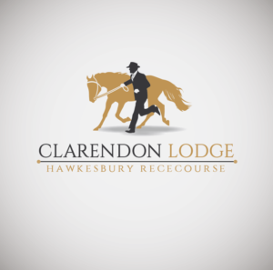 Logo Design by wow factory for this project | Design: #9175345