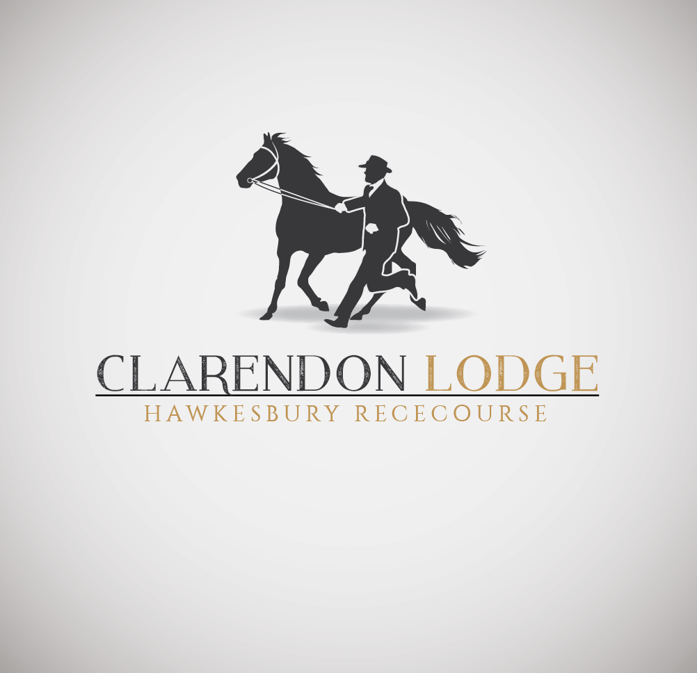 Logo Design by wow factory for this project | Design #9175633