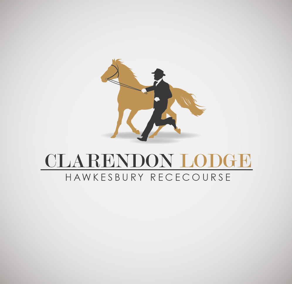 Logo Design by wow factory for this project | Design #9175634